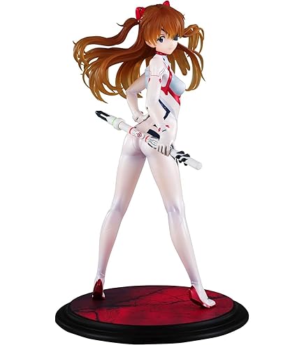 Amazon | GALSシリーズ ヱヴァンゲリヲン新劇場版 葛城ミサト