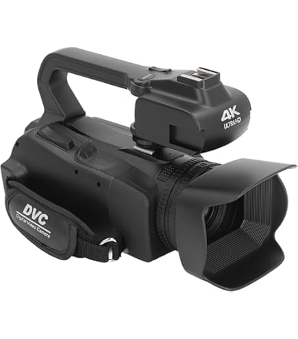 Amazon.co.jp: HVR-A1J HDVカムコーダー : 家電＆カメラ