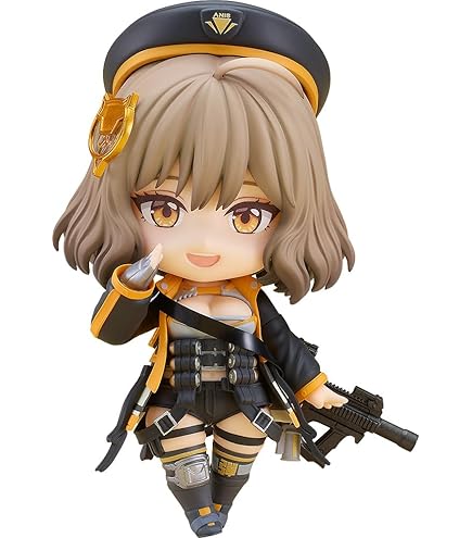 Amazon.co.jp: 真・女神転生シリーズ つまんでつなげてマスコット 全8