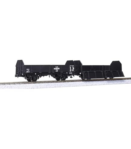 Amazon | 日本精密模型 HOゲージ マニ60 (1~20) | 鉄道模型 通販