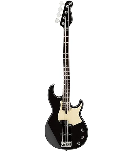 Amazon | YAMAHA / BBP35 Midnight Blue | エレキベース | 楽器・音響機器