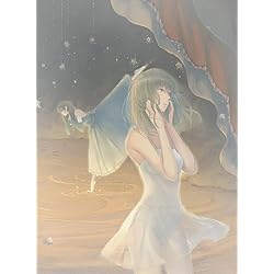 Amazon | Flowers | Art Works | Couleur【書籍】 | PCゲーム | PCソフト