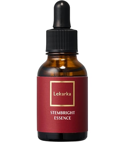 Amazon.co.jp: レカルカ ぺプタイドシムセラム 30ml【正規代理店