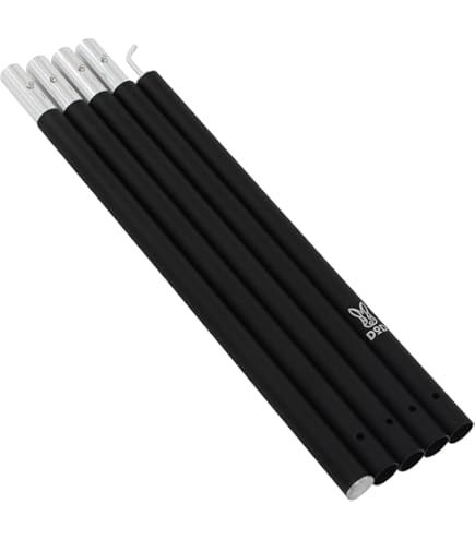 Amazon.co.jp: カマザシキ DOD ZS5-718-BR カマザシキM : スポーツ