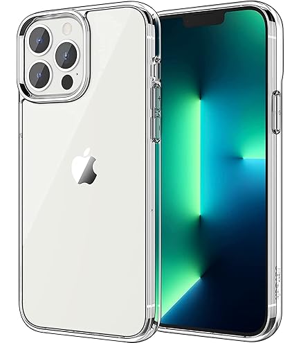Amazon | 【整備済み品】 Apple iPhone 13 Pro 256GB シルバー SIM