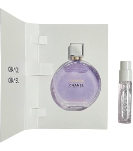 Amazon | 【国内正規品】CHANEL シャネル チャンス オー スプラン