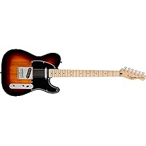 Amazon.co.jp: Squier by Fender エレキギター Affinity Series