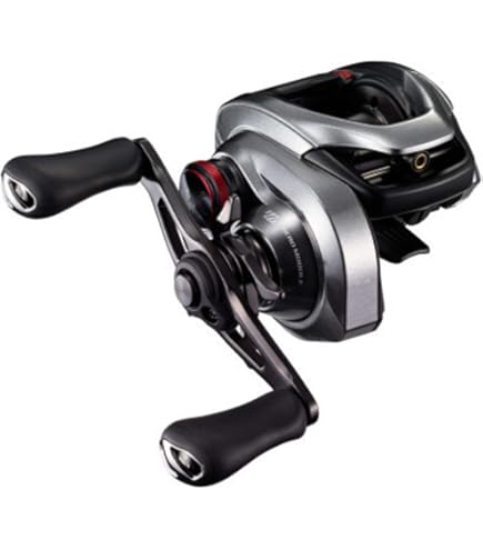 Amazon | シマノ(SHIMANO) 両軸リール 22 SLX DC XT 70XG | シマノ