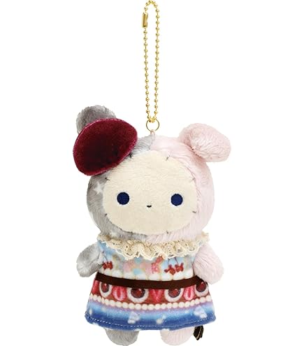 Amazon.co.jp: センチメンタルサーカス ゆらめき涙こびん ぶらさげ