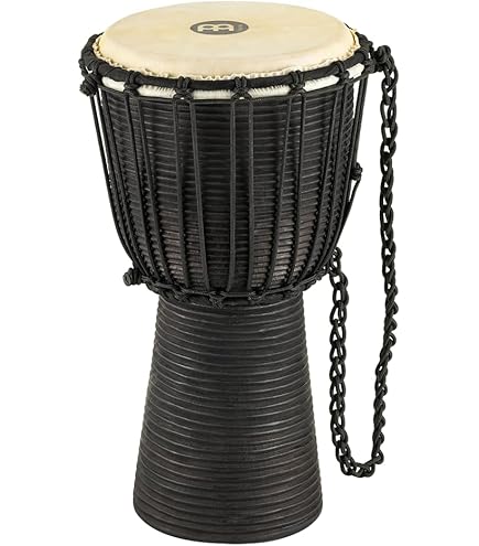 Amazon | TOCA Percussion トカ ジャンベFreestyle II Djembe 7