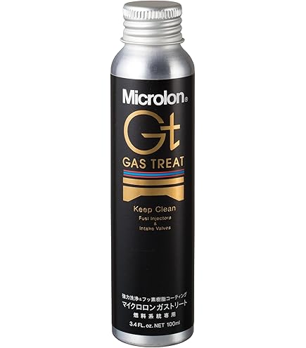 Amazon.co.jp: Microlon XAメタルトリートメントリキッド 16オンス