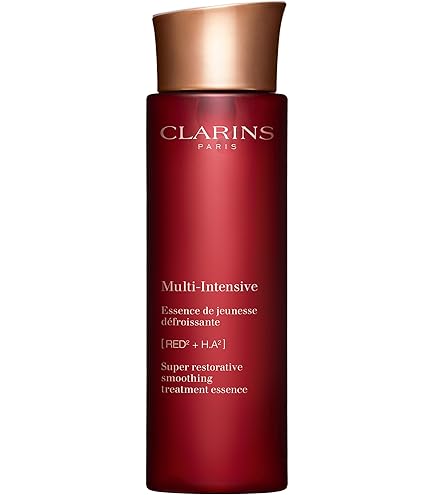 Amazon.co.jp: クラランス ダブルセーラム EX 50ml(並行輸入品) [並行