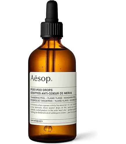 Amazon.co.jp: Aesop イソップ レバレンス ハンドウォッシュ 500ml