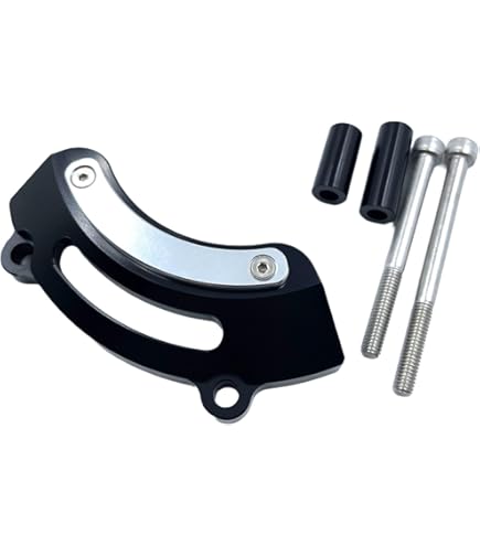 Amazon | H2C(エイチツーシー) クランクケースカバー CT125 JA65 用
