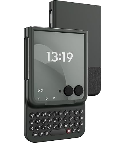 Amazon.co.jp: Clicks(クリックス) Google Pixel 9 / 9 Pro 用