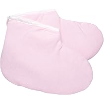 値下げ パラフィンバス アロマパラフィンパック ミトンセット お買い得