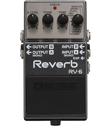 Amazon | Vivie (ヴィヴィー) Dolphin Deverb ドルフィンディバーブ