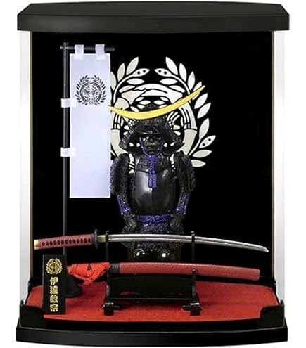 Amazon.co.jp: 未開封 ダムトイズ CS020 Ma.K. マシーネンクリーガー
