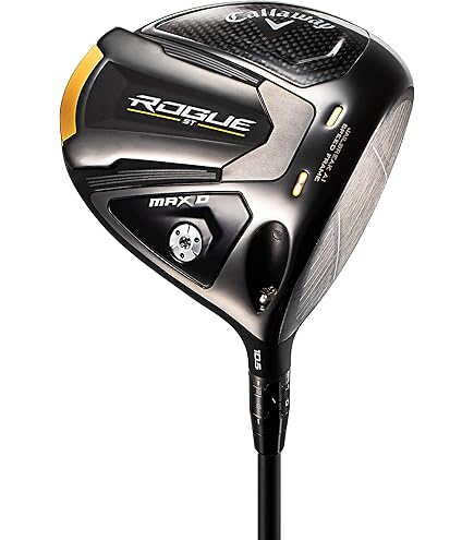 Amazon.co.jp: キャロウェイ(Callaway) 右用 フェアウェイウッド ROGUE