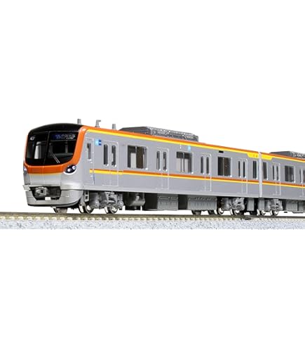 Amazon | 鉄道模型 Nゲージ 台湾 台北捷運 鉄支路 地下鉄 メトロ MRT