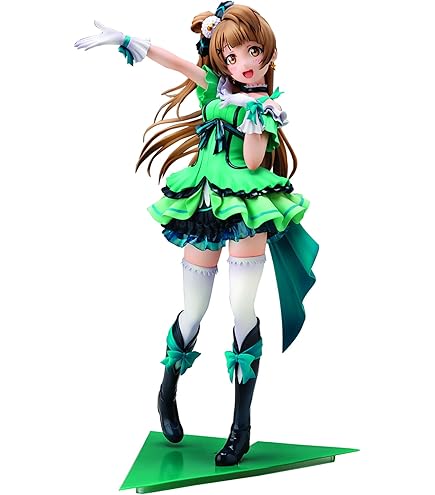 Amazon.co.jp: ラブライブ！スクールアイドルフェスティバル 南ことり