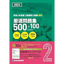 713aGxgmIyL._AC_UL210_SR210,