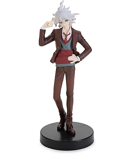 Amazon | アルジャーノンプロダクト スーパーダンガンロンパ2 さよなら