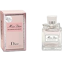 Amazon | Dior ディオール J'adore Eau De Parfum ジャドール オードゥ