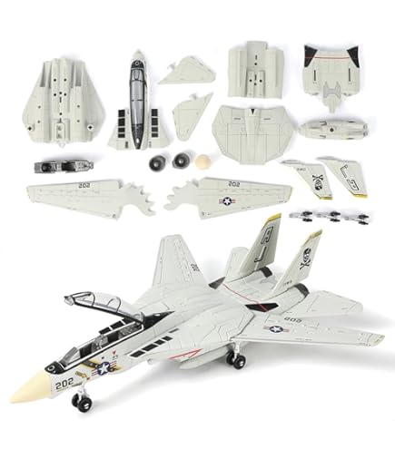 Amazon | 【2】 タカラトミー 1/144 TMW ミッドナイトイーグル F-15J