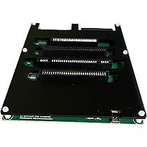 710pu988CWL._AC_UL210_SR210,