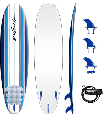 Amazon | Softech SOFTBOARDS ソフテック Flash Eric Geiselman