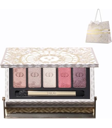 Amazon.co.jp: ディオールショウ サンク クルール（展開店舗限定品