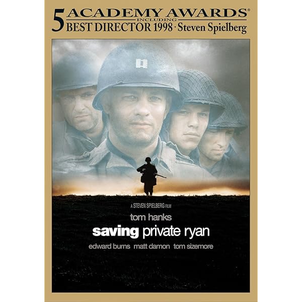 Amazon.co.jp: ティアーズ・オブ・ザ・サン [DVD] : ブルース