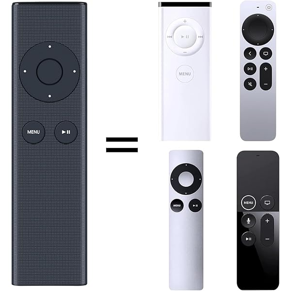 Amazon.co.jp: 2017 Apple TV 4K (64GB) : 家電＆カメラ