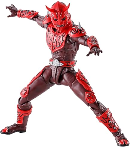 Amazon.co.jp: ちびボイス 仮面ライダー電王 ネガ電王＆ネガタロス