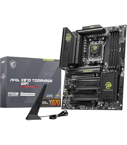 Amazon | AMD Ryzen 9 9900X BOX Socket AM5 / 12コア24スレッド / 4.4