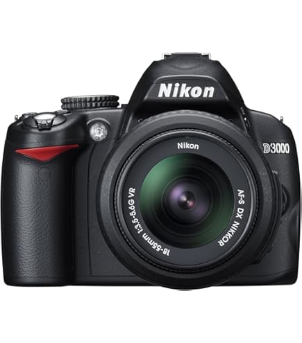 Amazon | Nikon デジタル一眼レフカメラ D40 レンズキット ブラック