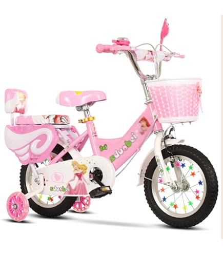 Amazon.co.jp: アイデス アリエルS 16インチ 完成品 子供用自転車