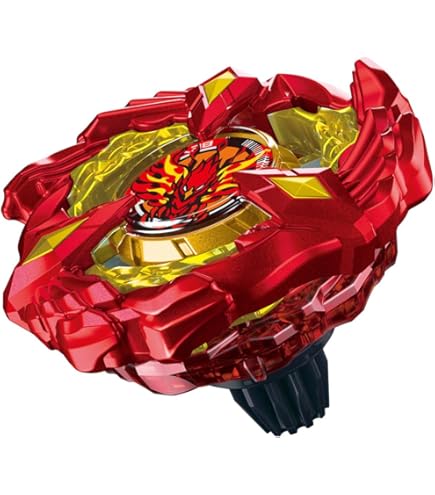 Amazon | 【単品】 [03] ケルベロスダークW1-60F CX-08 ランダム