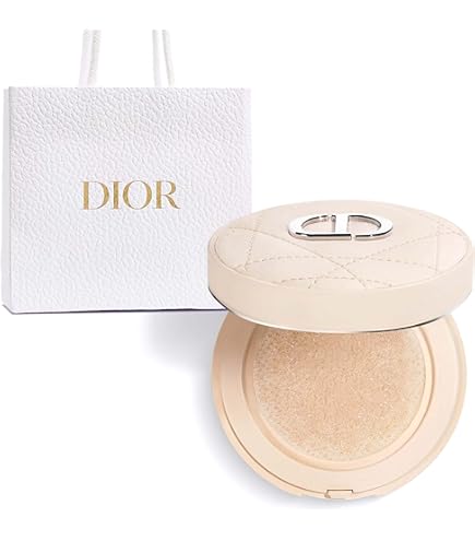 Amazon | 【国内正規品】DIOR ディオールスキン フォーエヴァー