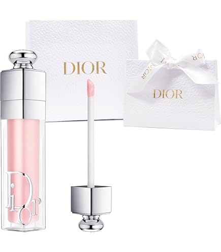 Amazon | 【国内正規品】DIOR ディオール アディクト リップ