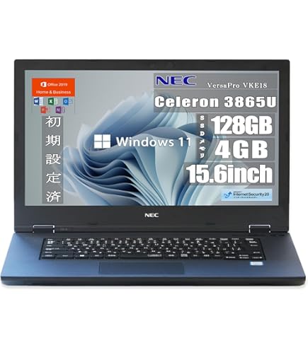 Amazon.co.jp: 中古パソコン LIFEBOOK U9310/D Windows11 モバイル