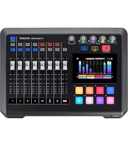 Amazon | ◇KORG D12 ◇コルグ◇マルチトラックレコーダー | マルチ