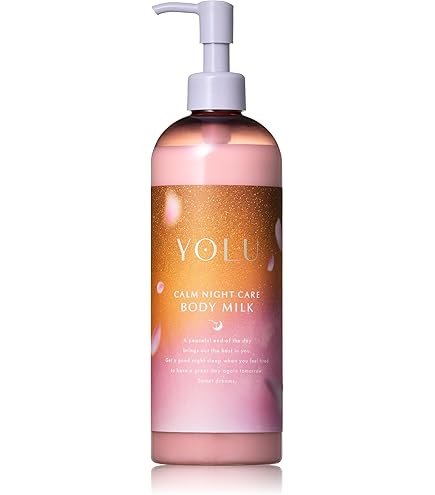 Amazon | クリスチャン ディオール ジョイ JOY ボディミルク 200ml