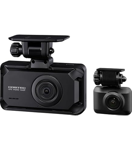 Amazon | アルパイン(ALPINE) トヨタダイレクト接続対応 マルチビュー