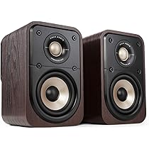 Amazon.co.jp: FOSTEX フォステクス パーソナル・アンプ ハイレゾ対応
