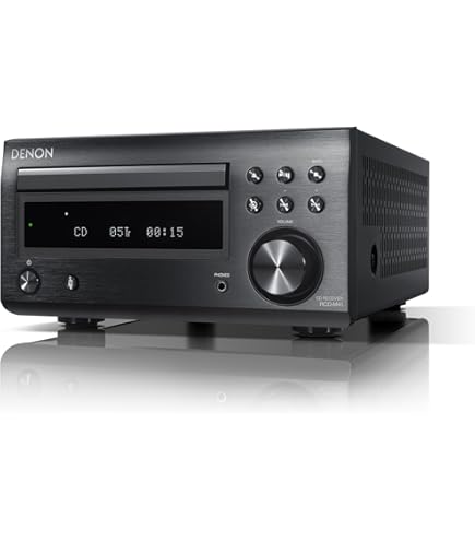 Amazon.co.jp: ONKYO オンキョー オンキヨー FR-N7TX CD/MDチューナー