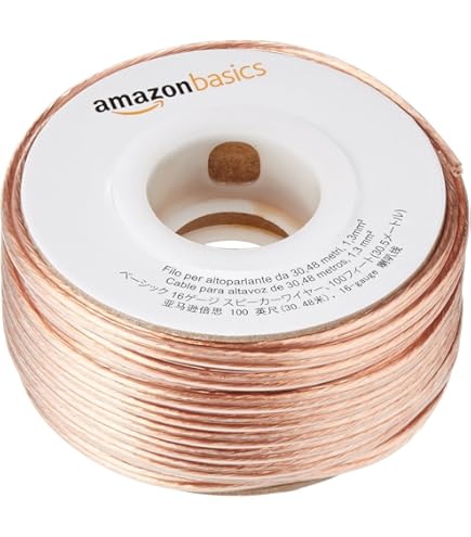 Amazon | ZONOTONE 6NSP-Granster 2200α ペア2本セット 切り売り 2m 2