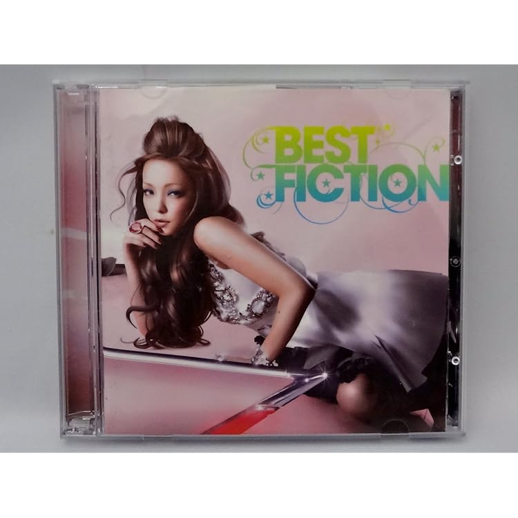 Amazon.co.jp: 60s 70s 80s - 安室奈美恵: ミュージック