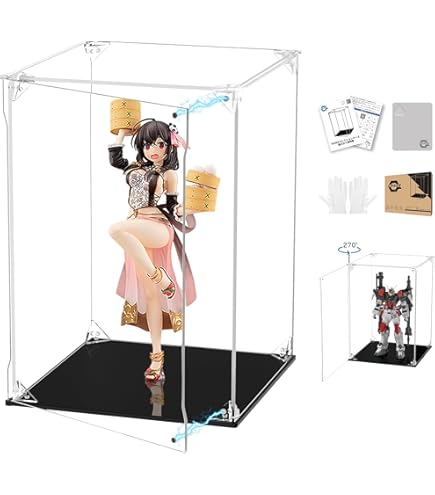 Amazon.co.jp: ホロライブ 天音かなた 1/7 クレーネル クウネル 専用